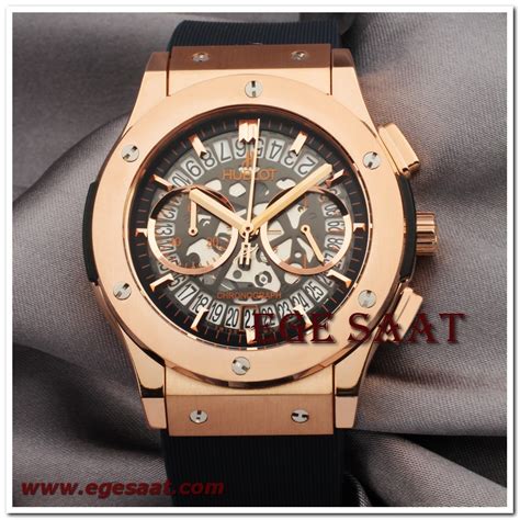 hublot big bang e for sale|hublot big bang geneve price.